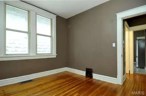 Bedroom - 9129 S 9131 S Broadway St, Lemay, MO 63125 photo 7 of 11
