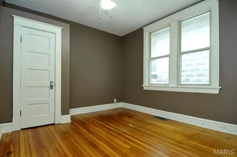 Bedroom - 9129 S 9131 S Broadway St, Lemay, MO 63125 photo 6 of 11