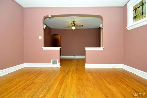 Living - 9129 S 9131 S Broadway St, Lemay, MO 63125 photo 2 of 7