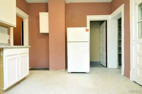 Other - 9129 S 9131 S Broadway St, Lemay, MO 63125 photo 4 of 25