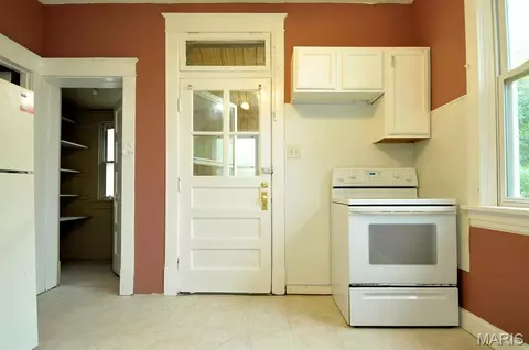 Kitchen - 9129 S 9131 S Broadway St, Lemay, MO 63125 photo 3 of 6
