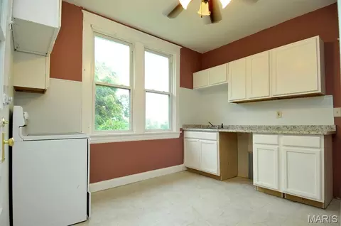 Kitchen - 9129 S 9131 S Broadway St, Lemay, MO 63125 photo 2 of 6