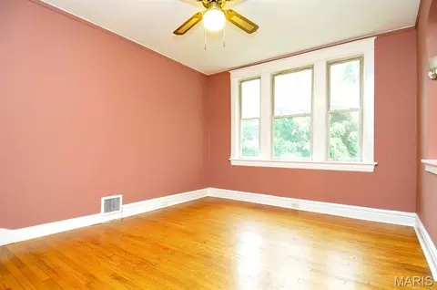Bedroom - 9129 S 9131 S Broadway St, Lemay, MO 63125 photo 1 of 11