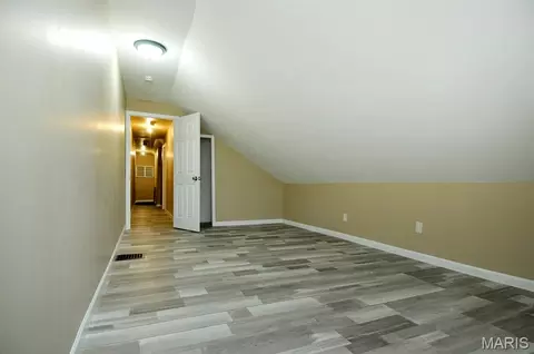 Other - 9129 S 9131 S Broadway St, Lemay, MO 63125 photo 7 of 25