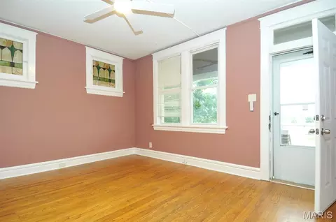 Other - 9129 S 9131 S Broadway St, Lemay, MO 63125 photo 2 of 25