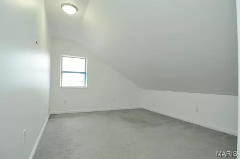 Bedroom - 9129 S 9131 S Broadway St, Lemay, MO 63125 photo 9 of 11