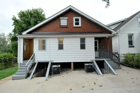 Other - 9129 S 9131 S Broadway St, Lemay, MO 63125 photo 21 of 25