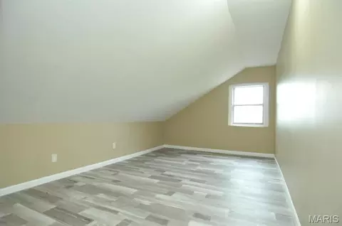 Bedroom - 9129 S 9131 S Broadway St, Lemay, MO 63125 photo 5 of 11
