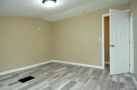 Other - 9129 S 9131 S Broadway St, Lemay, MO 63125 photo 6 of 25