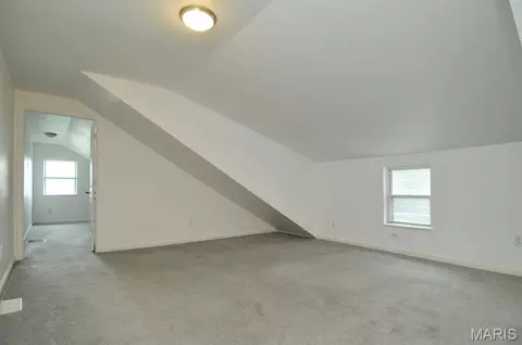 Bedroom - 9129 S 9131 S Broadway St, Lemay, MO 63125 photo 8 of 11