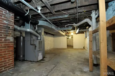 Other - 9129 S 9131 S Broadway St, Lemay, MO 63125 photo 16 of 25