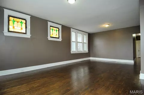 Living - 9129 S 9131 S Broadway St, Lemay, MO 63125 photo 4 of 7