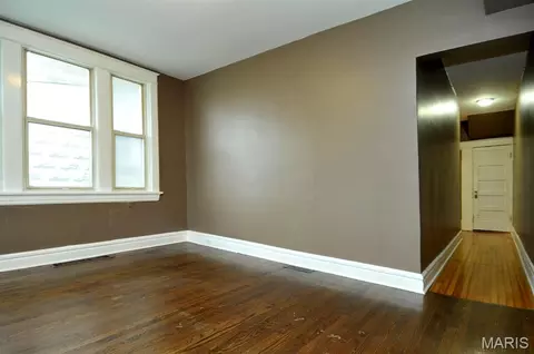 Other - 9129 S 9131 S Broadway St, Lemay, MO 63125 photo 12 of 25