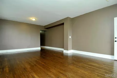 Living - 9129 S 9131 S Broadway St, Lemay, MO 63125 photo 5 of 7