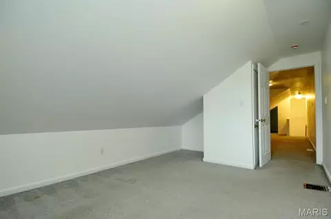 Bedroom - 9129 S 9131 S Broadway St, Lemay, MO 63125 photo 10 of 11