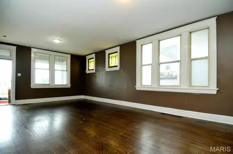 Living - 9129 S 9131 S Broadway St, Lemay, MO 63125 photo 7 of 7