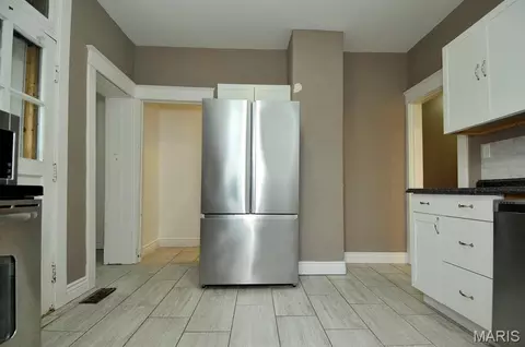 Kitchen - 9129 S 9131 S Broadway St, Lemay, MO 63125 photo 6 of 6