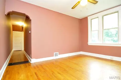 Other - 9129 S 9131 S Broadway St, Lemay, MO 63125 photo 3 of 25