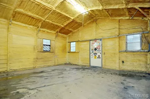 Other - 9129 S 9131 S Broadway St, Lemay, MO 63125 photo 23 of 25