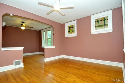 Living - 9129 S 9131 S Broadway St, Lemay, MO 63125 photo 1 of 7
