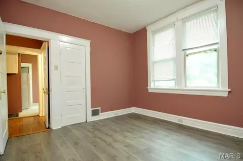 Bedroom - 9129 S 9131 S Broadway St, Lemay, MO 63125 photo 2 of 11