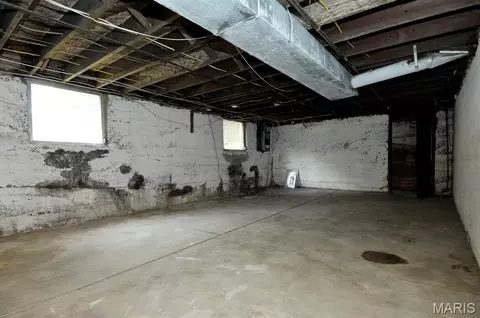 Other - 9129 S 9131 S Broadway St, Lemay, MO 63125 photo 10 of 25