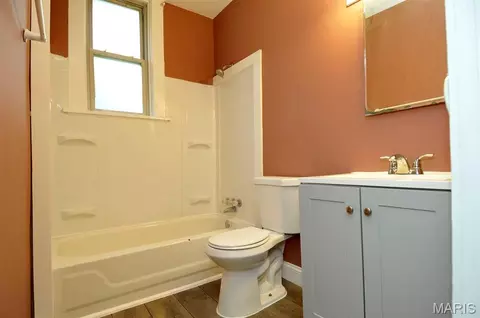 Bath - 9129 S 9131 S Broadway St, Lemay, MO 63125 photo 1 of 4