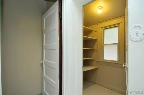 Other - 9129 S 9131 S Broadway St, Lemay, MO 63125 photo 5 of 25