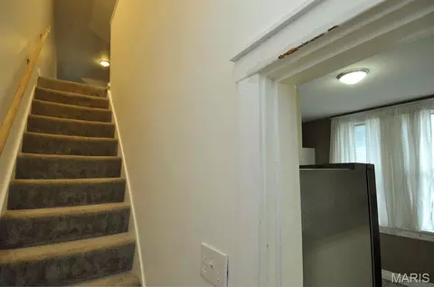 Entry Way - 9129 S 9131 S Broadway St, Lemay, MO 63125 photo 6 of 6