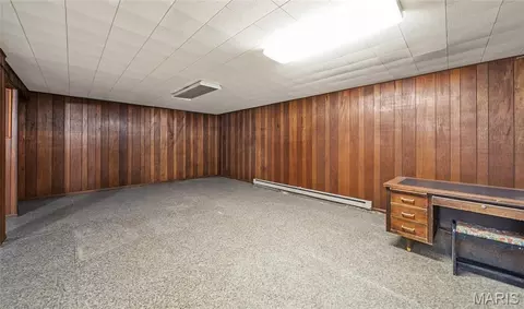 Other - 12650 County Road 8010, Rolla, MO 65401 photo 6 of 10