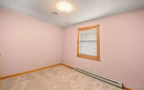 Bedroom - 12650 County Road 8010, Rolla, MO 65401 photo 1 of 4
