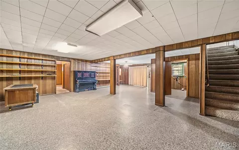 Other - 12650 County Road 8010, Rolla, MO 65401 photo 4 of 10