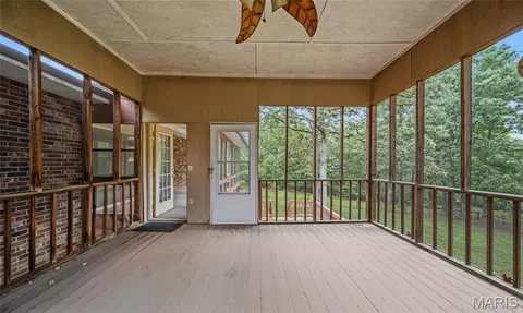Exterior - 12650 County Road 8010, Rolla, MO 65401 photo 7 of 15