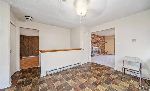 Entry Way - 12650 County Road 8010, Rolla, MO 65401 photo 1 of 2