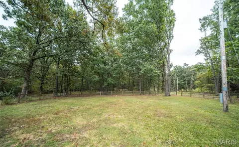 Exterior - 12650 County Road 8010, Rolla, MO 65401 photo 10 of 15