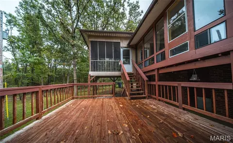 Other - 12650 County Road 8010, Rolla, MO 65401 photo 8 of 10