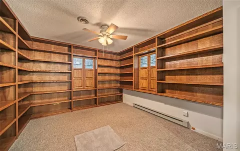 Other - 12650 County Road 8010, Rolla, MO 65401 photo 2 of 10