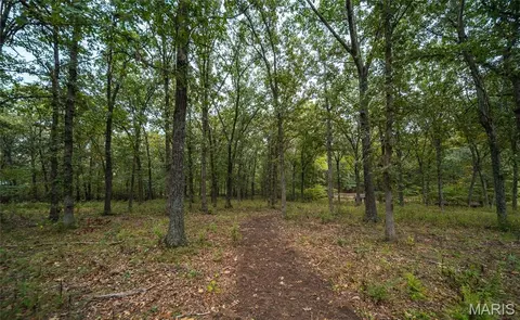 Other - 12650 County Road 8010, Rolla, MO 65401 photo 9 of 10