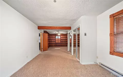 Other - 12650 County Road 8010, Rolla, MO 65401 photo 3 of 10