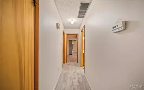 Entry Way - 12650 County Road 8010, Rolla, MO 65401 photo 2 of 2