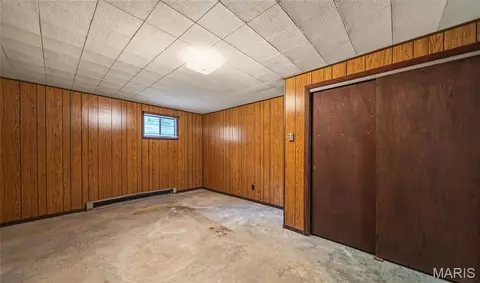 Bedroom - 12650 County Road 8010, Rolla, MO 65401 photo 3 of 4