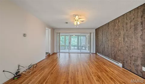 Living - 12650 County Road 8010, Rolla, MO 65401 photo 4 of 4
