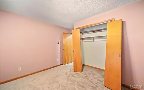 Other - 12650 County Road 8010, Rolla, MO 65401 photo 1 of 10