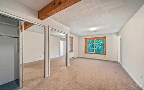 Bedroom - 12650 County Road 8010, Rolla, MO 65401 photo 2 of 4
