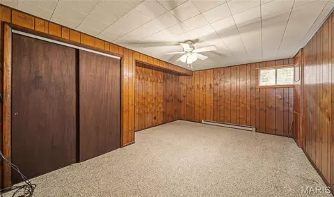 Bedroom - 12650 County Road 8010, Rolla, MO 65401 photo 4 of 4