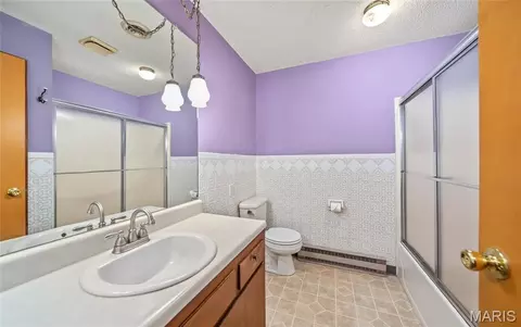 Bath - 12650 County Road 8010, Rolla, MO 65401 photo 1 of 2