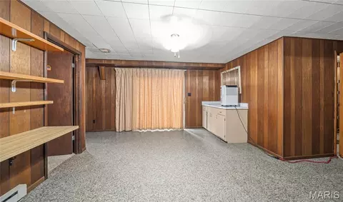 Other - 12650 County Road 8010, Rolla, MO 65401 photo 5 of 10