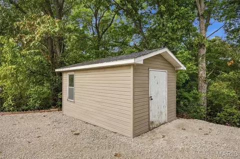 Other - 1333 S Highway 19, Hermann, MO 65041 photo 13 of 15