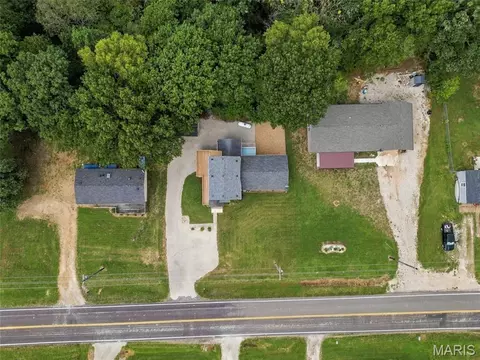 View/Area - 1333 S Highway 19, Hermann, MO 65041 photo 2 of 2