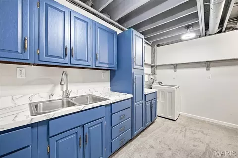 Other - 1333 S Highway 19, Hermann, MO 65041 photo 10 of 15